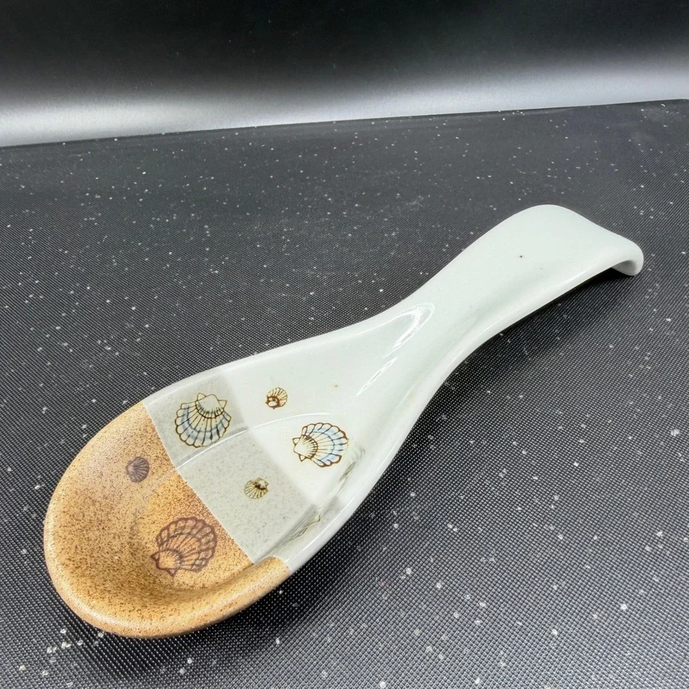 Otagiri japan ceramic